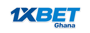 1xbet logo