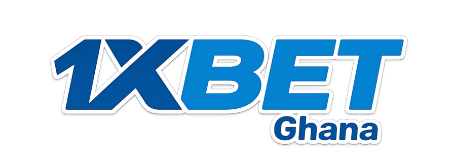 1xbet logo