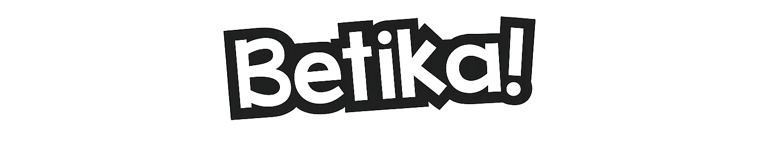 Betika Kenya