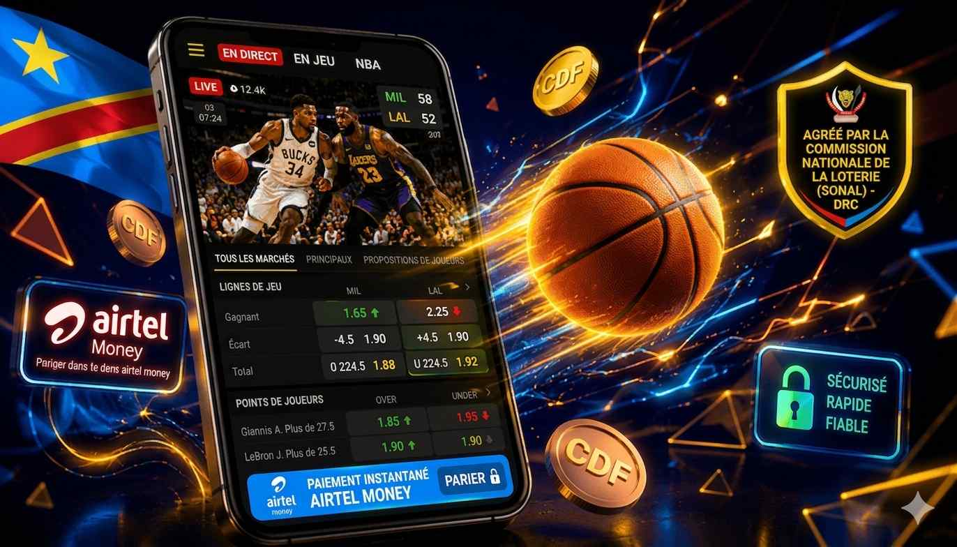 paris basketball en direct