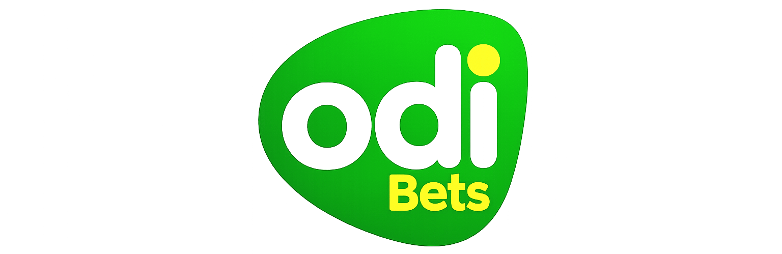 Odibets Kenya