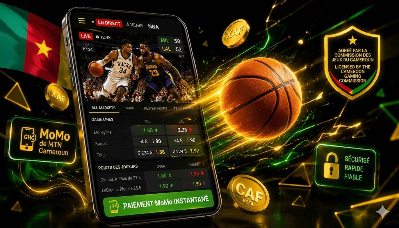 paris basketball en direct