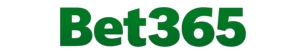 bet365 logo