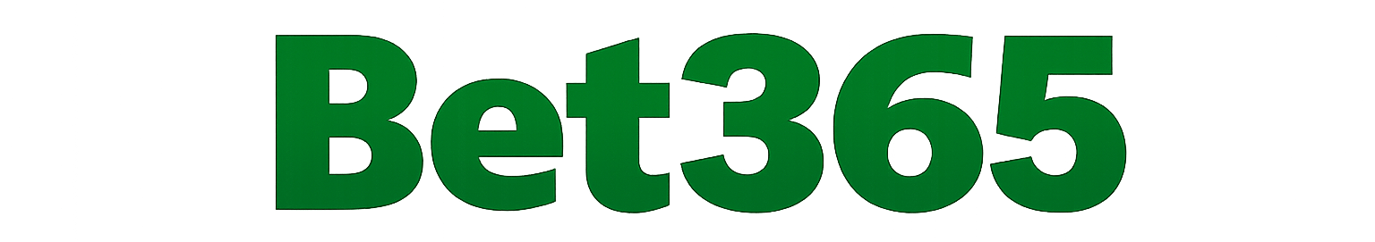 Bet365 Ghana