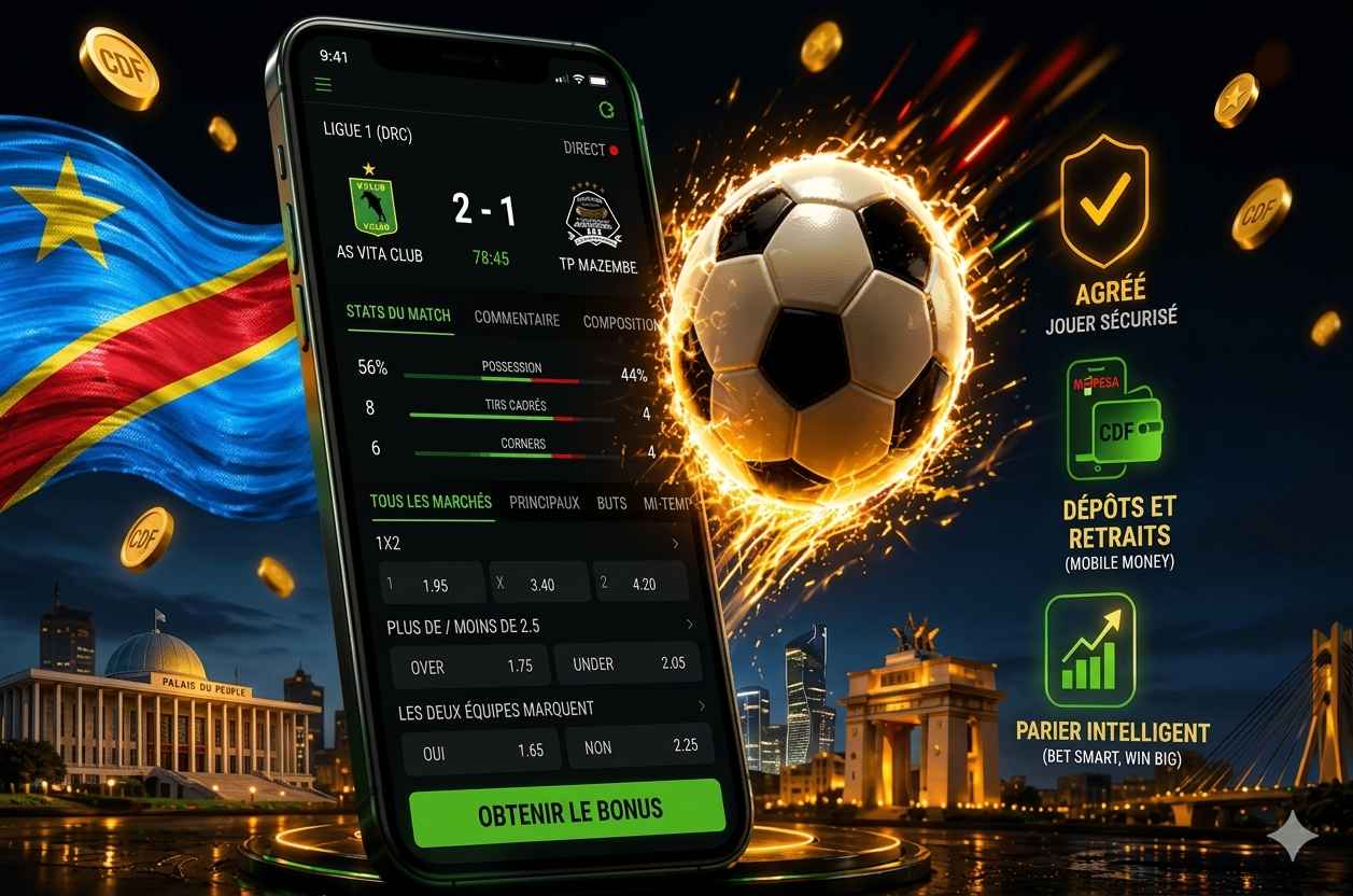 illustration smartphone paris football