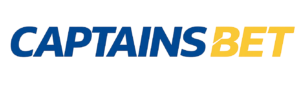 capitainsbet logo