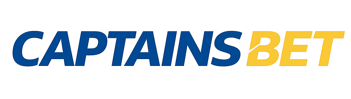 capitainsbet logo