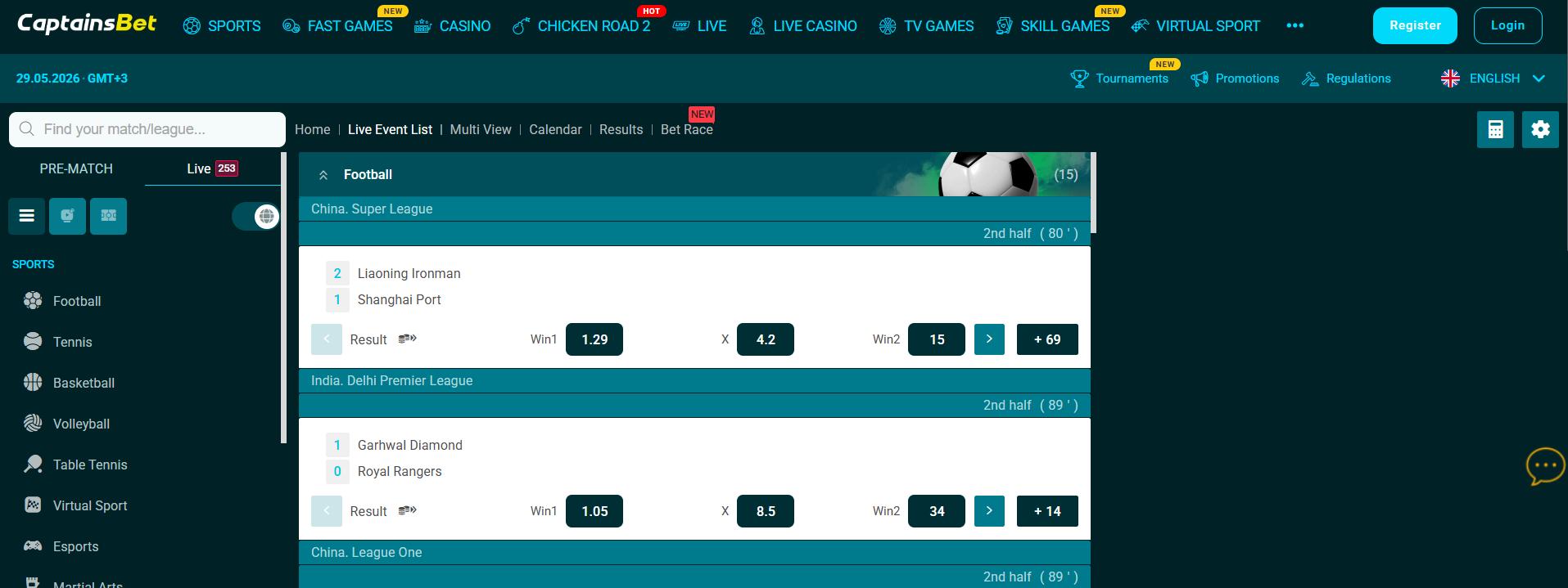 CaptainsBet Kenya, CaptainsBet welcome bonus KE, CaptainsBet mobile casino, play Aviator Kenya 2026