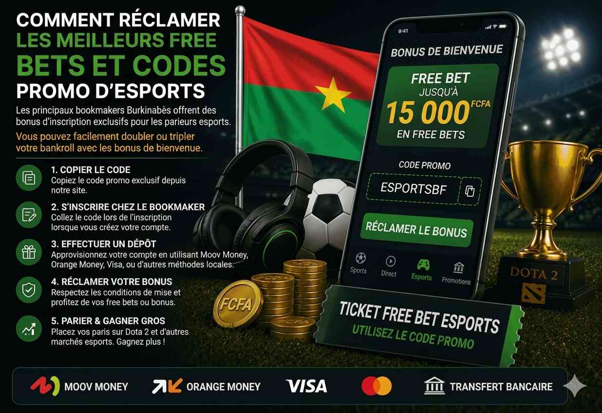 paris Dota 2 esport