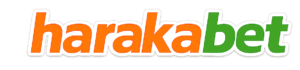 harakabet logo