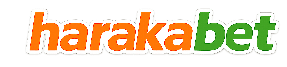 harakabet logo