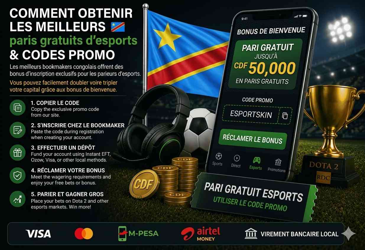 paris dota2