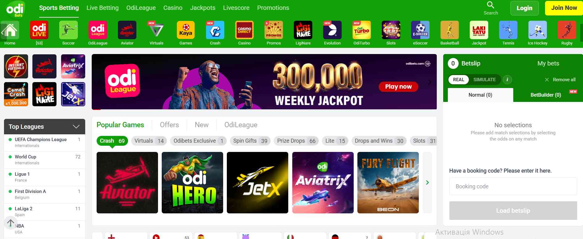 Odibets Kenya review, Odibets free bet registration, Odileague tips KE, Odibets apk download 2026