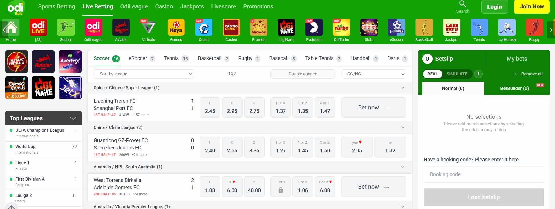 Odibets Kenya review, Odibets free bet registration, Odileague tips KE, Odibets apk download 2026и