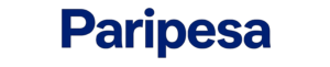 paripesa logo