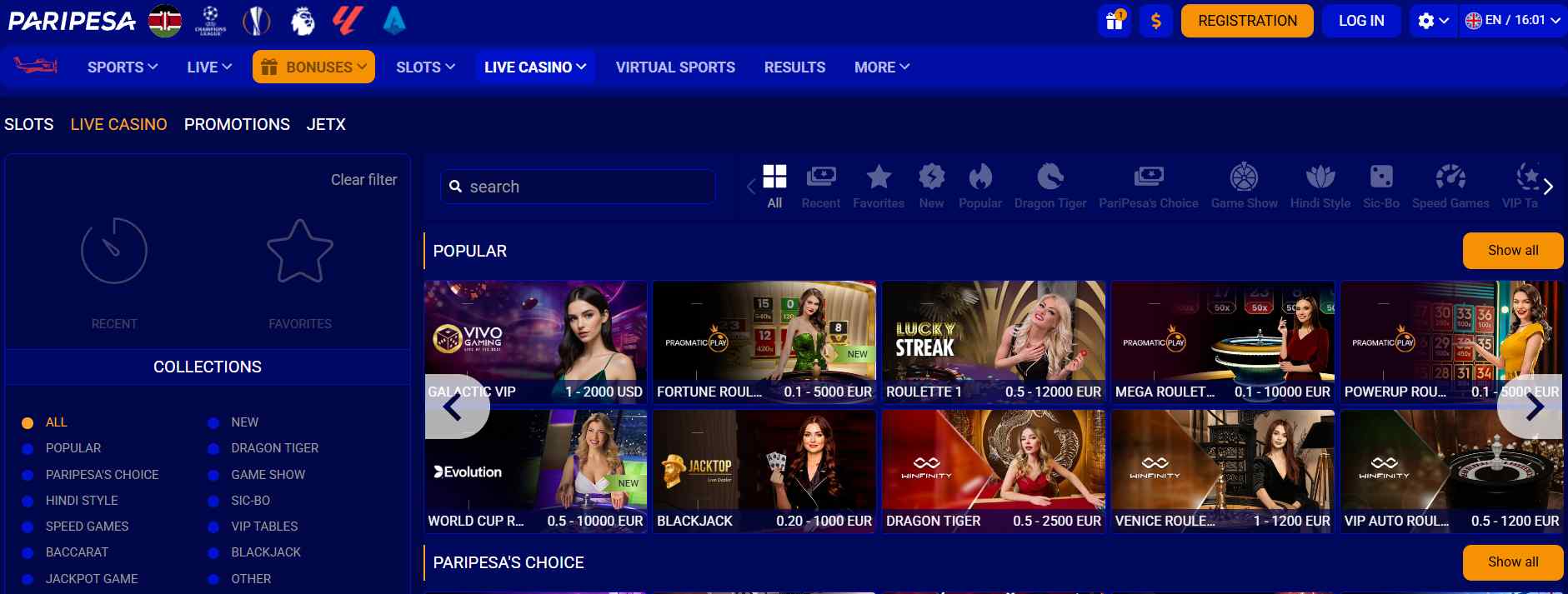 Paripesa Kenya review, Paripesa promo code Kenya 2026, Paripesa app download KE, betting sites with Mpesa