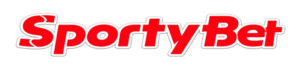 sportyBet logo