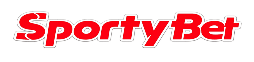 sportyBet logo