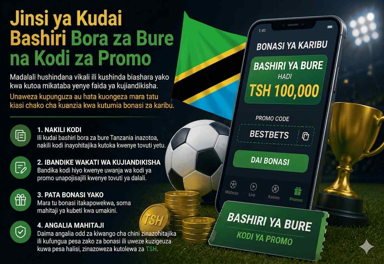 TOP DOTA 2 BETTING SITES TANZANIA