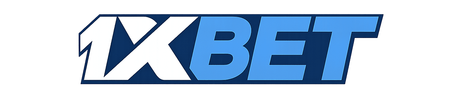 1xBet Burkina Faso
