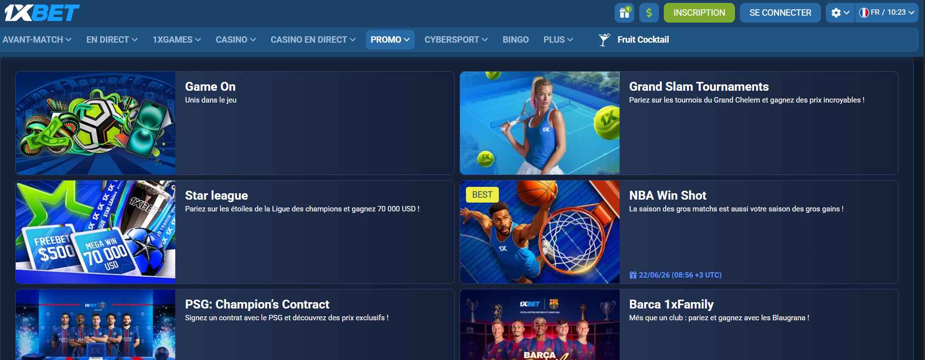 1xBet burkina faso retrait, 1xBet bf code promo 2026, 1xBet apk télécharger BF