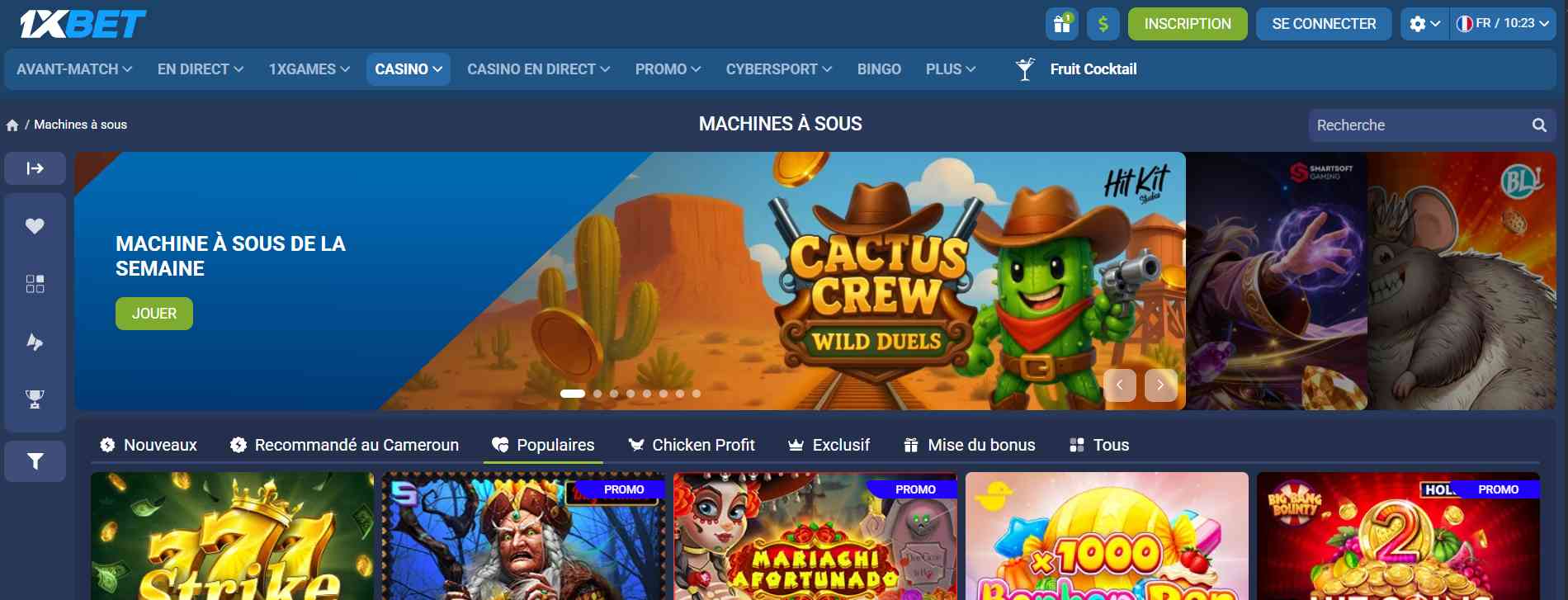 1xBet burkina faso retrait, 1xBet bf code promo 2026, 1xBet apk télécharger BF