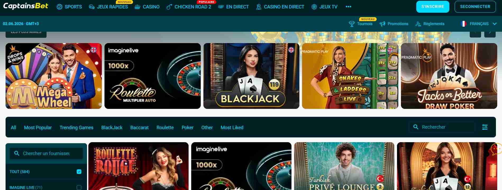 CaptainsBet bonus de bienvenue cm, CaptainsBet cameroun apk, casino en ligne cameroun