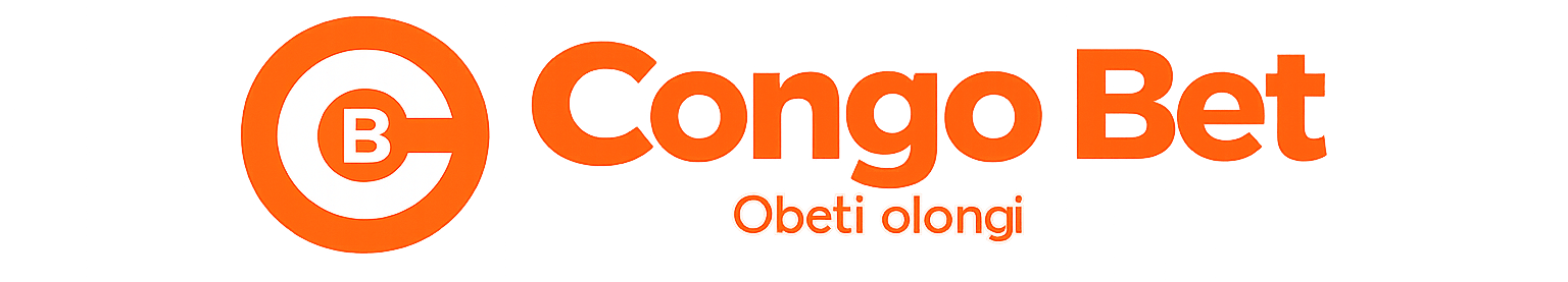 Congo Bet RDC