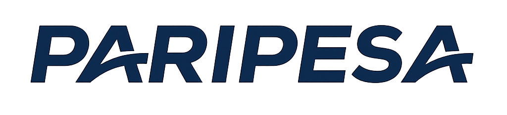 Paripesa Tanzania