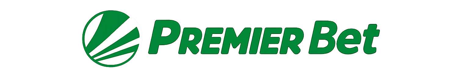 Premier Bet RDC