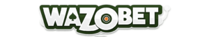 Wazobet Kenya offers betting on football, basketball, tennis, volleyball, esports, virtual sports, and many other popular events, with football being the most popular category among Kenyan bettors.