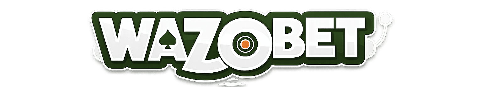 Wazobet Kenya offers betting on football, basketball, tennis, volleyball, esports, virtual sports, and many other popular events, with football being the most popular category among Kenyan bettors.