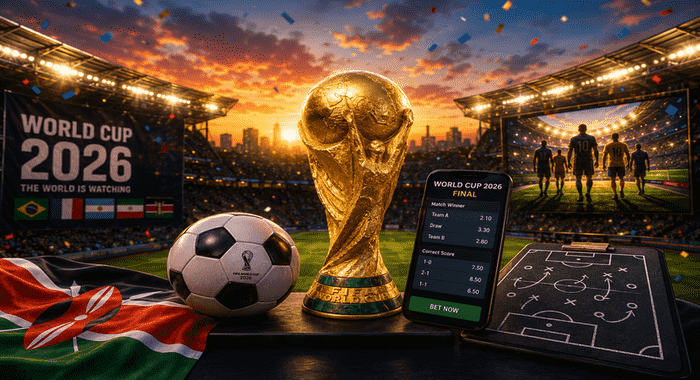 World Cup 2026 Final Predictions: Who Will Win the Trophy?