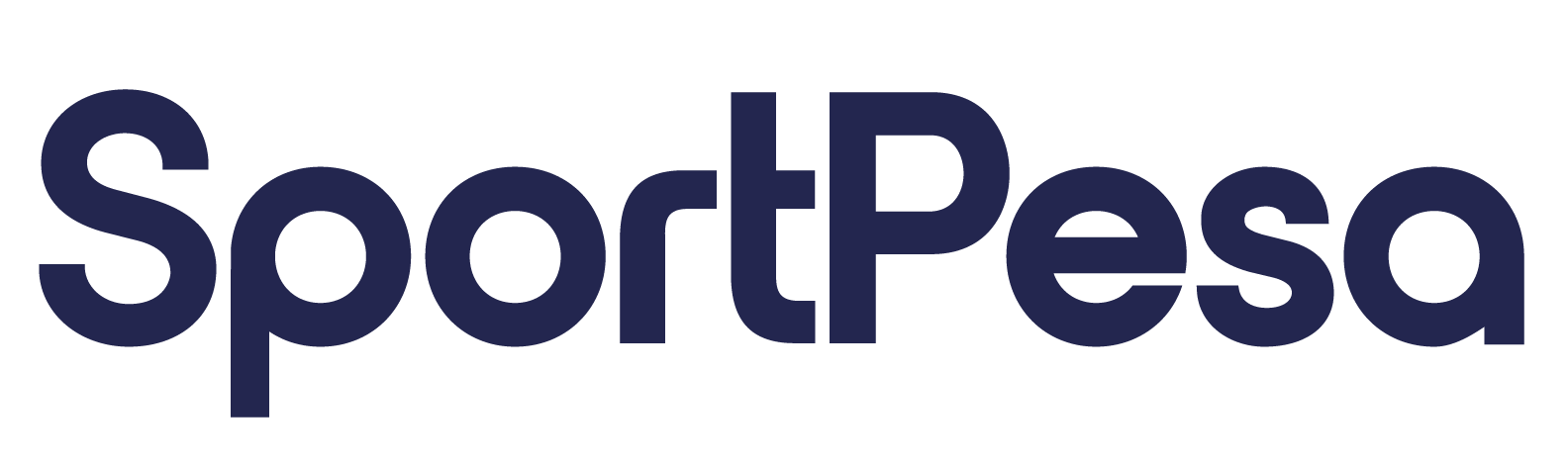 SportPesa Tanzania