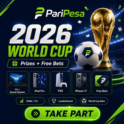 paripesa wc promo