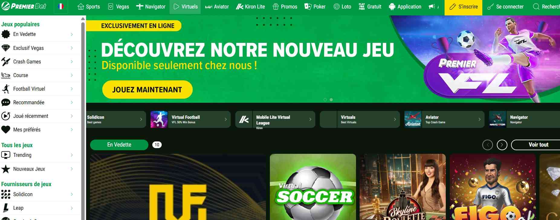 Premier Bet zone burkina, Premier Bet burkina faso avis, parier avec orange money bf