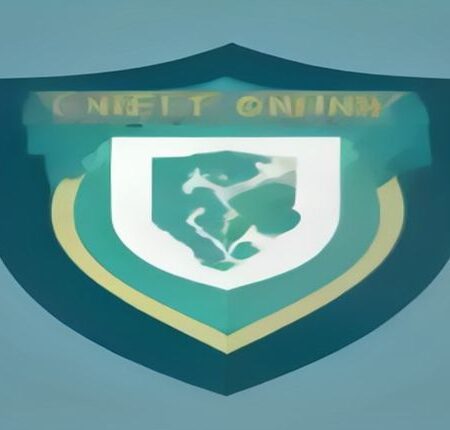 Legal Requirements for Online Sports Betting Operators in Kenya