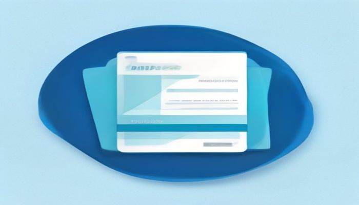 KYC identity verification for online betting license requirements Kenya
