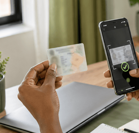 How to Register for an Online Sports Betting Account in Kenya (2026 Guide)